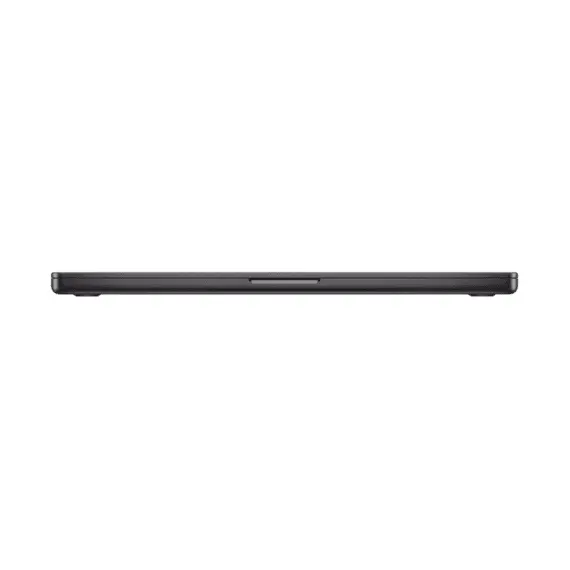 5 - NB Apple MacBook Pro 16.2" MUW63RU/A Space Black (M3 Max 48Gb 1Tb)