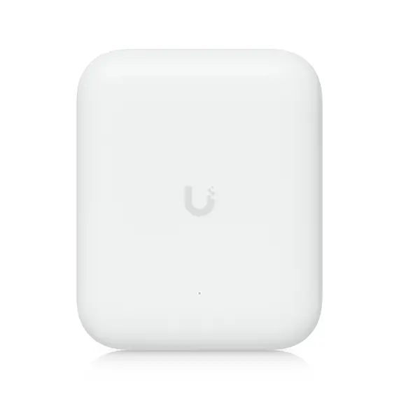 3 - Wi-Fi 7 Outdoor Dual Band Access Point Ubiquiti "U7-Outdoor",...