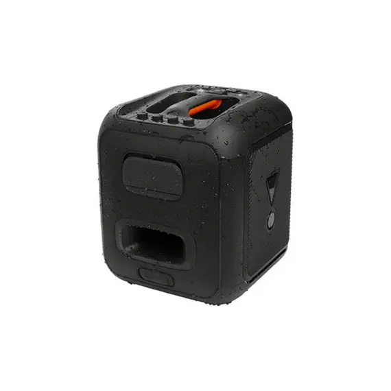 4 - Portable Audio System JBL PartyBox Encore Essential
