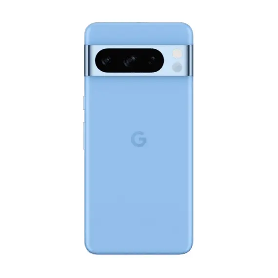 2 - Google Pixel 8 Pro 5G Dual 12/128 GB Bay DE