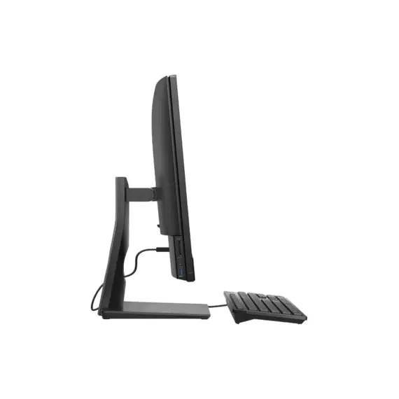 Dell AIO OptiPlex 5480 (23.8" FHD IPS Touch Core i5-10500T 2.3-3.8GHz, 8GB,...