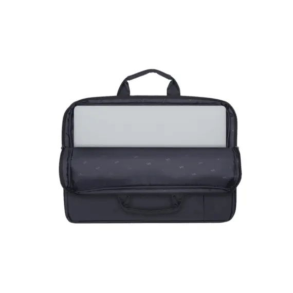 3 - 13.3" NB bag - Rivacase 8221 Black