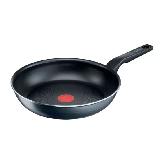 3 - Frypan Tefal C3850553