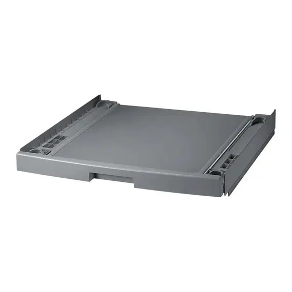 4 - Stacking Kit drawer type, for WM and TD SKK-DDX