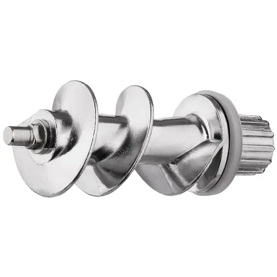 6 - Meat Mincer ARDESTO MGK-1900