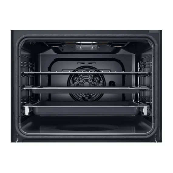 BinOven/el Whirlpool OMSK58RU1SB 36466