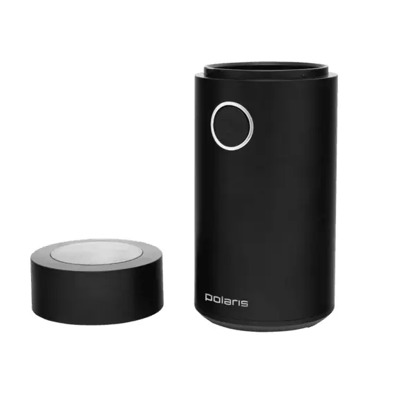2 - Coffee Grinder Polaris PCG2014 B