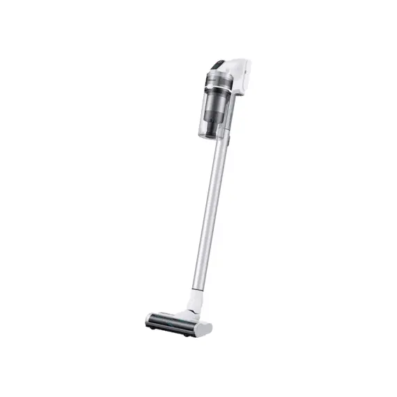 11 - Vacuum Cleaner Samsung VS15T7036R5/EV