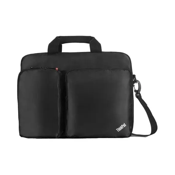 14" NB bag - Lenovo ThinkPad 3-In-1 14.1” Case (4X40H57287) 27006