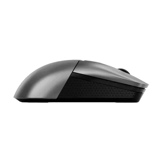 7 - Lenovo Legion M600s Wireless Mouse