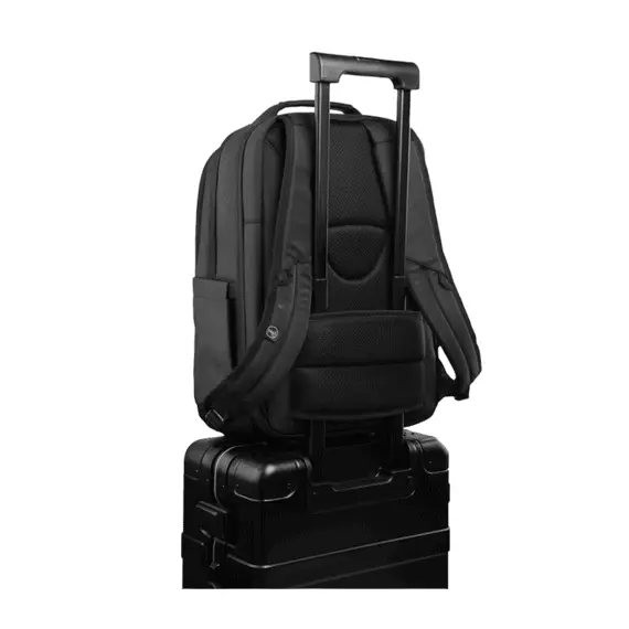 3 - 15" NB backpack - Dell EcoLoop Premier Backpack 15 - PE1520P
