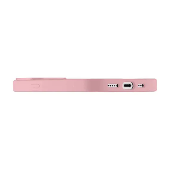 5 - Cellular Apple iPhone 13 mini, Sensation case, Pink