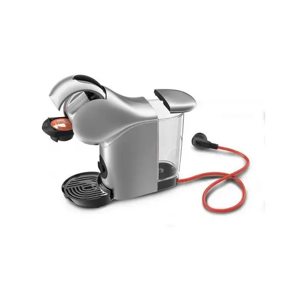 17 - Capsule Coffee Maker Espresso Krups KP440E10