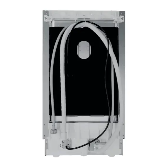 5 - Dish Washer/bin Indesit DSIC 3M19