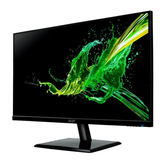 23.8" ACER EK241YEbi, Black, IPS, 1920x1080, 100Hz, FreeSync, 1ms, 250cd,...