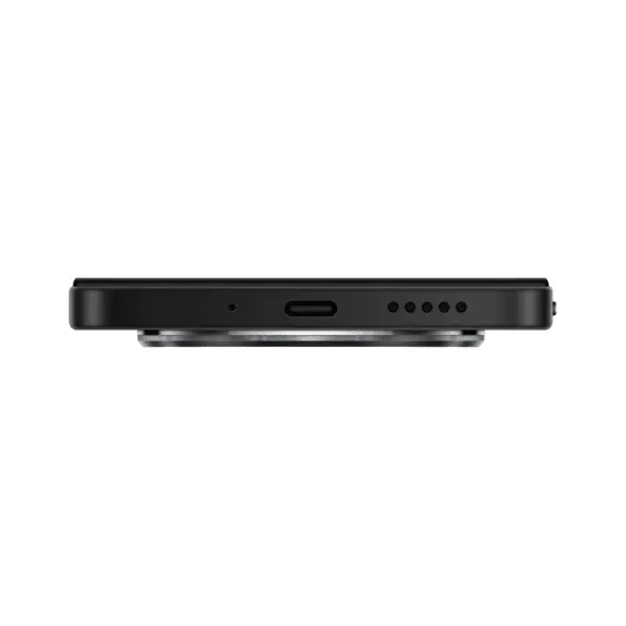 3 - Poco C75 8/256GB EU Black