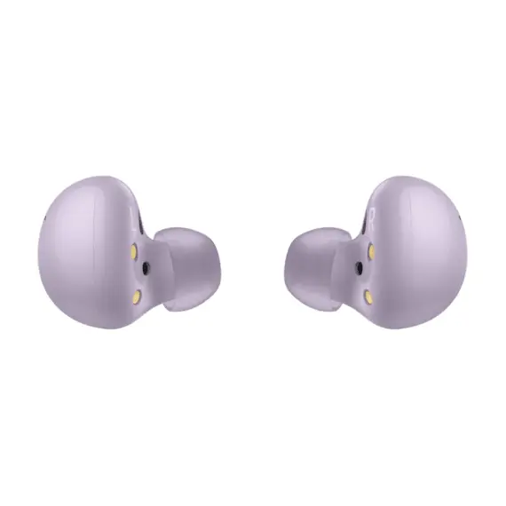 15 - Samsung SM- R177 Galaxy Buds2 Lavender (USA)