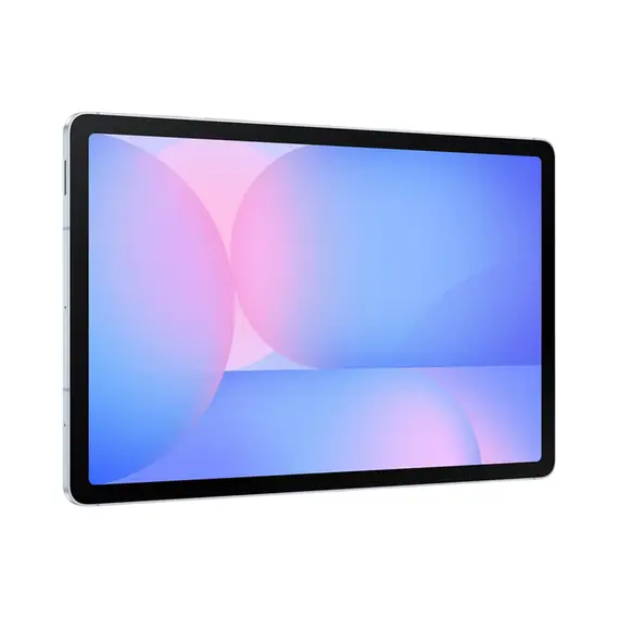 X520 8/128 Tab S10 FE WiFi Light Blue 40724