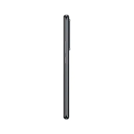 9 - Xiaomi 12T 8/128GB EU Black