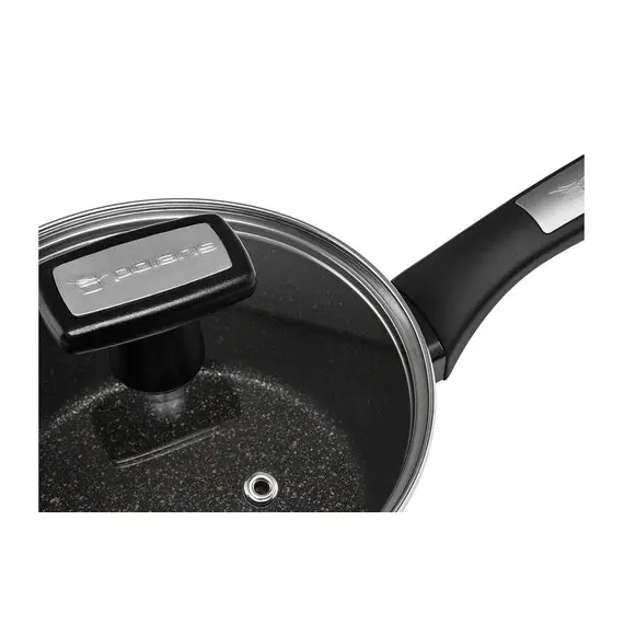 Ladle Polaris Monolit-16SP 16985