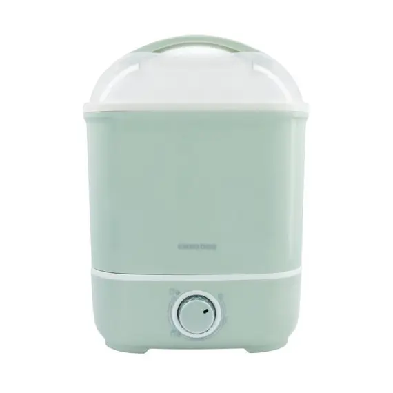 8 - Steriliser with dryer Cleo Kikka Boo