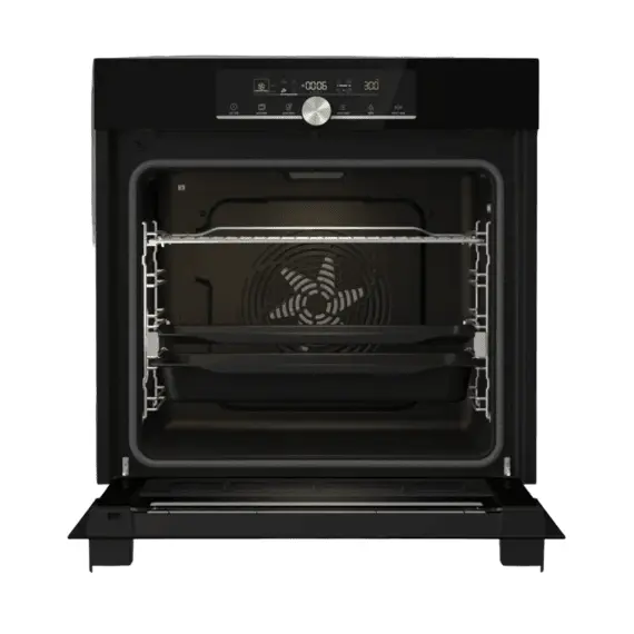 2 - BinOven/el Gorenje BPSX 6747 A05BG