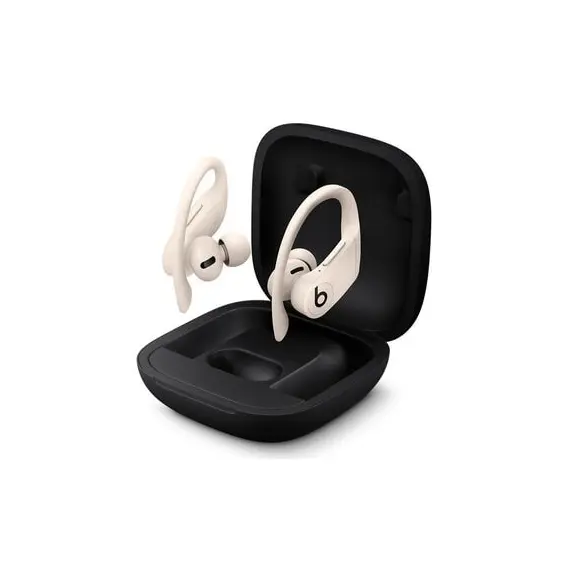 3 - Beats Powerbeats Pro Ivory, TWS Headset