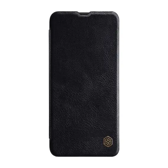 2 - Nillkin SAM. A31, Qin LC, Black