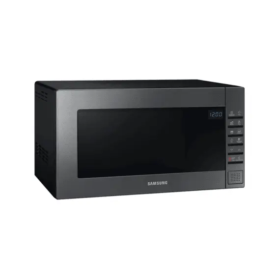 11 - Microwave Oven Samsung ME88SUG/BW