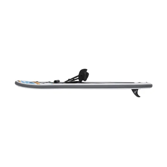 3 - Placa de surf Bestway 65341 305x84x12cm