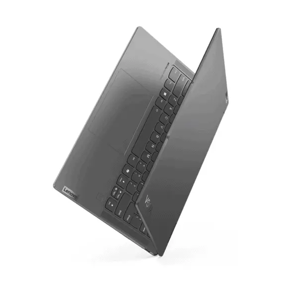 15 - NB Lenovo 14.0" Yoga 7 2-in-1 14AHP9 (Ryzen 7 8840HS 16Gb 1Tb Win 11)