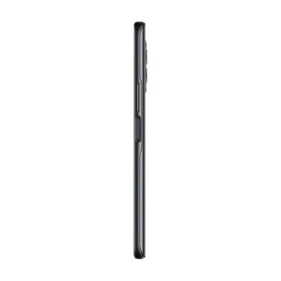 11 - Huawei Nova 8i DS 6/128GB Black