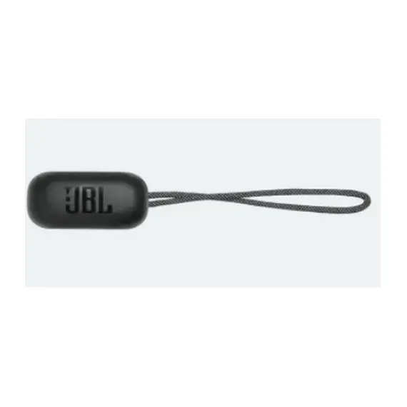 3 - True Wireless JBL Reflect Mini Black Active Noise Cancelling with...
