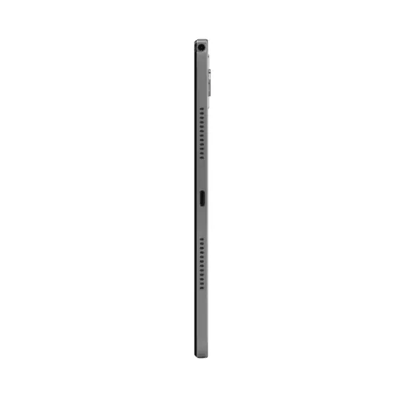9 - Lenovo Tab M11 (TB330XU) Grey (11" MediaTek Helio G88 8Gb 128Gb) LTE