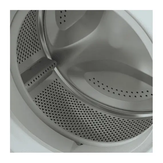 3 - Washing machine/fr Whirlpool WRBSB 6228 B EU