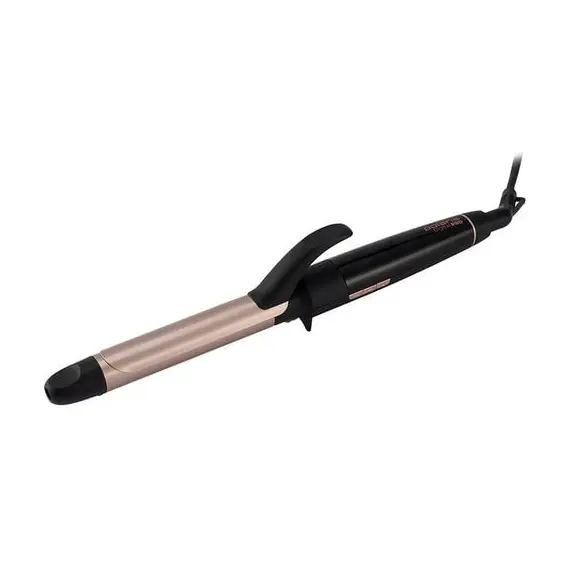 13 - Hair Curlier Polaris PHS 2533KT