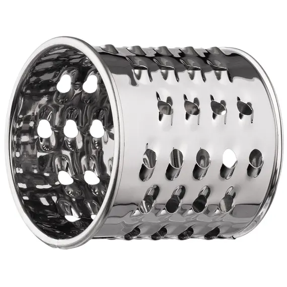 25 - Meat Mincer ARDESTO MGK-1900