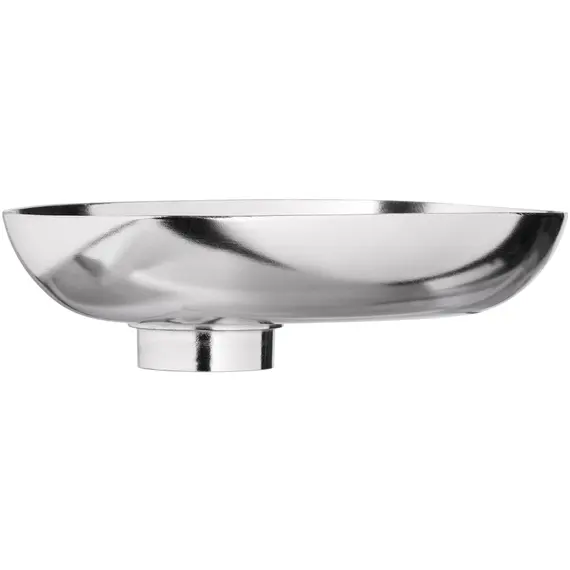 3 - Meat Mincer ARDESTO MGK-1900