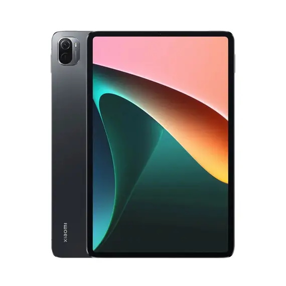 4 - Xiaomi Pad 5 6/128 Cosmic Gray