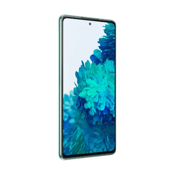 10 - G780 S20fe 128Gb Green