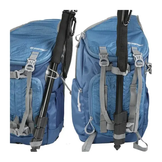 9 - Sling Bag Vanguard SEDONA 34BL