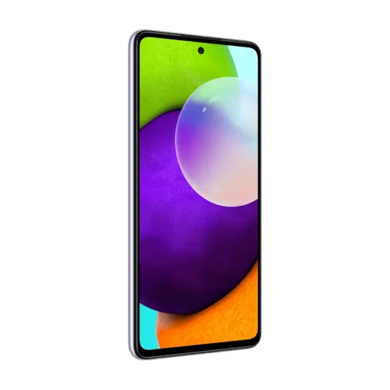 8 - A52 8/256Gb Light Violet