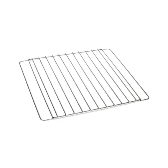 5 - Extendable grid for Oven Whirlpool, Wpo, 32 x 35/56 cm