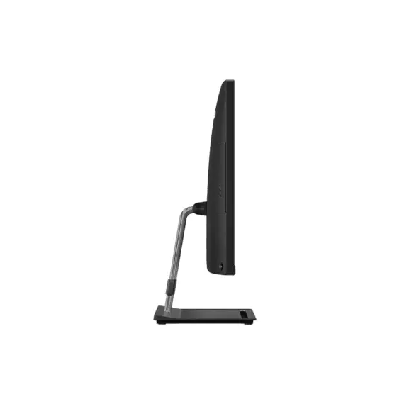 3 - Lenovo AIO ThinkCentre neo 30a 24 Black (23.8" FHD IPS Core i5-12450H...