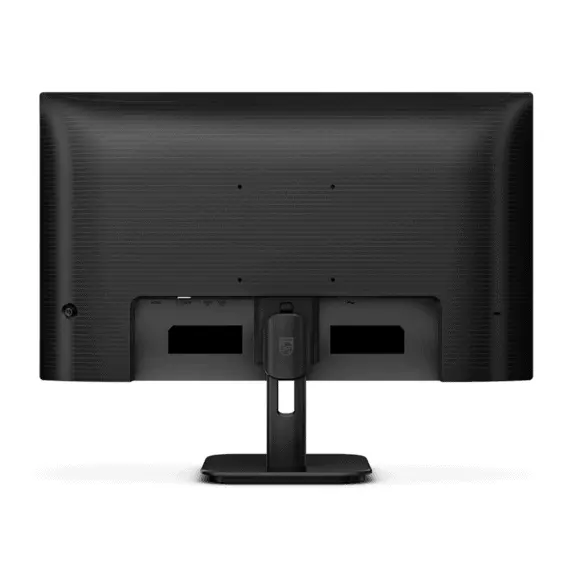 6 - 27" PHILIPS 27E1N1100A, Black, IPS, 1920x1080, 100Hz, AdaptiveSync...