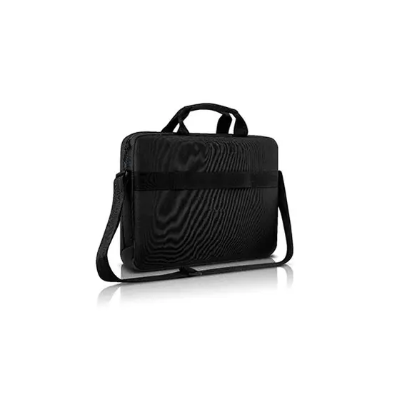 12 - Dell Essential Briefcase 15-ES1520C (pack of 10pcs)