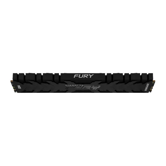 .8GB DDR4-4000MHz Kingston FURY Renegade (KF440C19RB/8), CL19-23-23, 1.35V,...