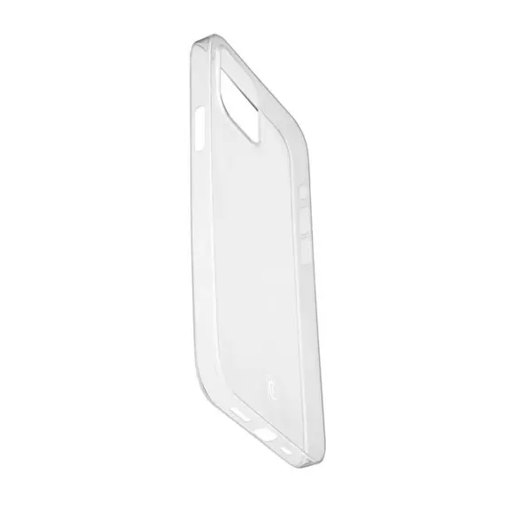 Cellular Apple iPhone 13 mini, Zero case, Transparent 21200