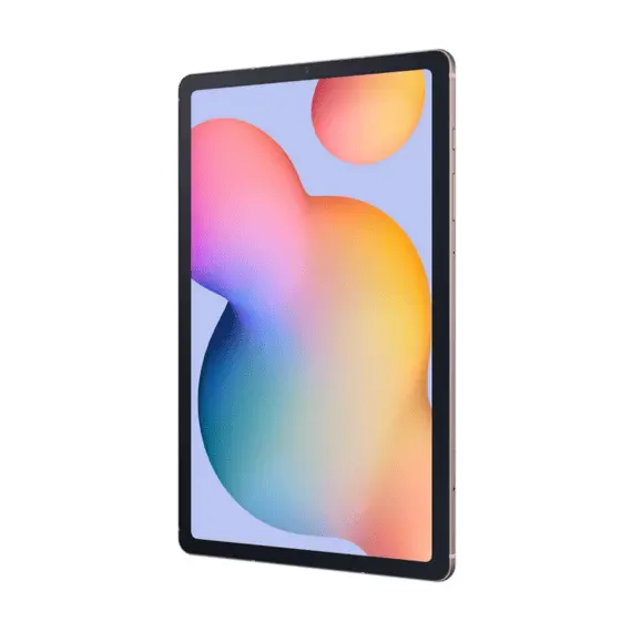 P625 Tab S6 Lite (2024) LTE 64GB Pink 26801
