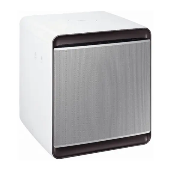 23 - Air Purifier Samsung AX47T9080WF/ER